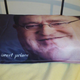 Illustration for article titled Sweet Dreams, Creepy Valve Fanboy
